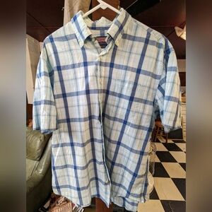 Vinbyard Vines Mens L